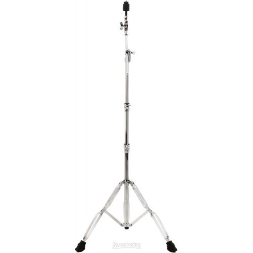  Tama HC63BW Roadpro Boom Cymbal Stand