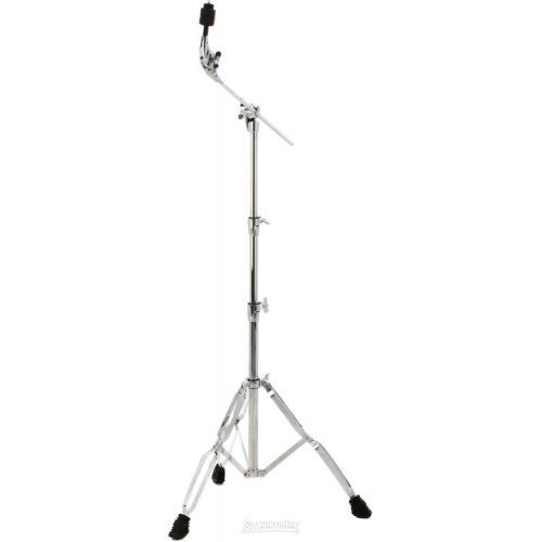  Tama HC63BW Roadpro Boom Cymbal Stand