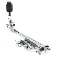 Tama MCA53 Fast Clamp with Boom Arm
