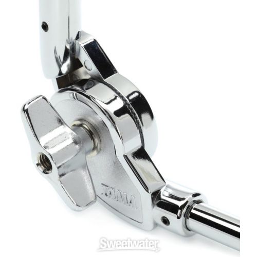  Tama MCA53 Fast Clamp with Boom Arm