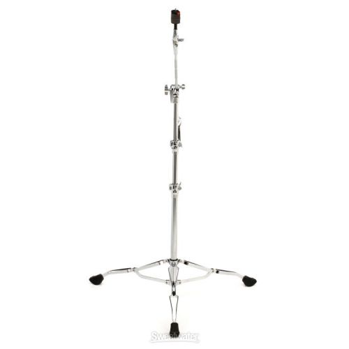  Tama HC84BW Roadpro Boom Cymbal Stand with Detachable Weight