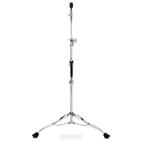  Tama HC84BW Roadpro Boom Cymbal Stand with Detachable Weight