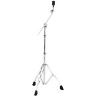 Tama HC43BWN Stage Master Boom Cymbal Stand - Double Braced