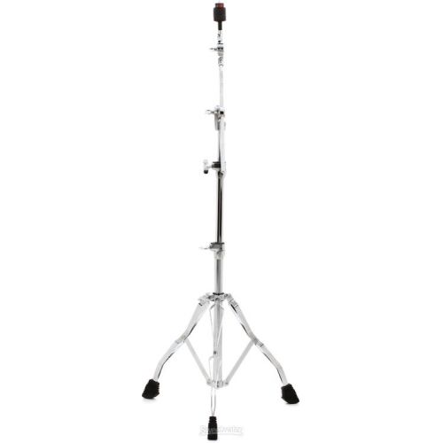  Tama HC43BWN Stage Master Boom Cymbal Stand - Double Braced