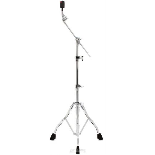  Tama HC43BWN Stage Master Boom Cymbal Stand - Double Braced