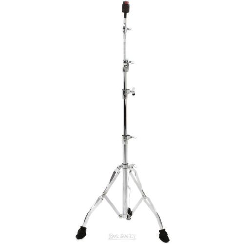  Tama HC43BWN Stage Master Boom Cymbal Stand - Double Braced