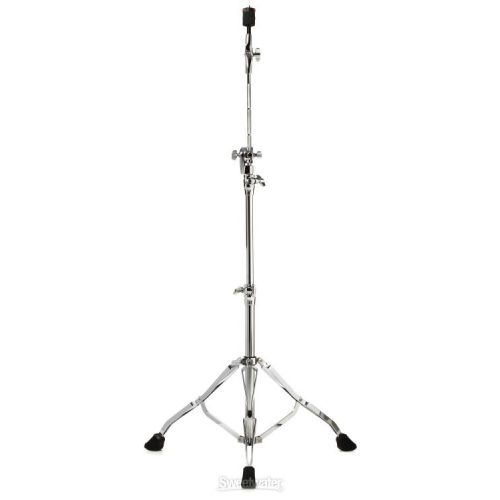  Tama HC83BW Roadpro Boom Cymbal Stand