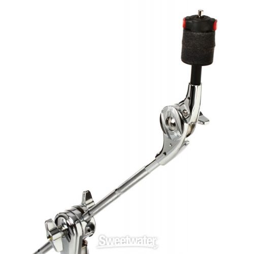  Tama HC83BW Roadpro Boom Cymbal Stand