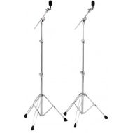 Tama HC03BWX2 Standard Boom Cymbal Stand (2-pack)