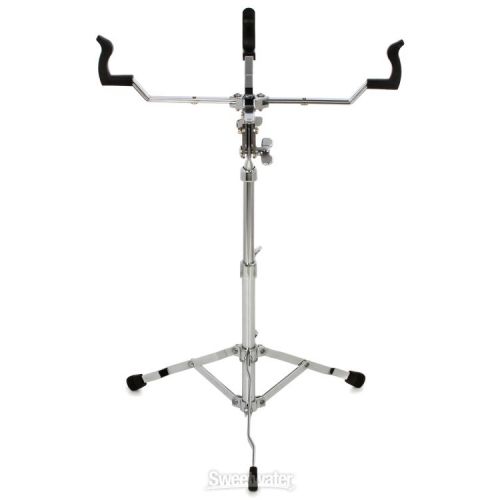 Tama HS50S The Classic Series Snare Stand - Single Braced