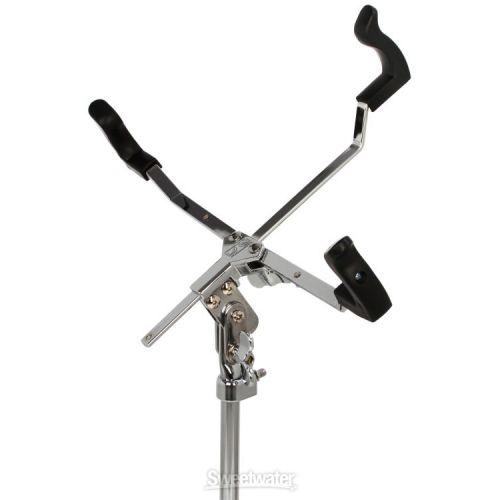  Tama HS50S The Classic Series Snare Stand - Single Braced