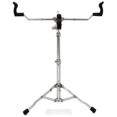  Tama HS50S The Classic Series Snare Stand - Single Braced