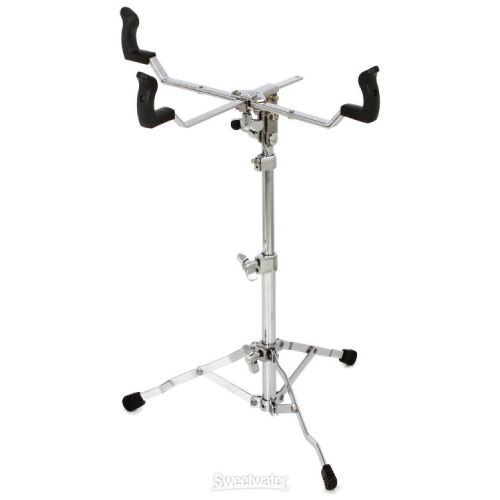  Tama HS50S The Classic Series Snare Stand - Single Braced