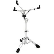 Tama HS60W Snare Stand with Quick-Set Tilter