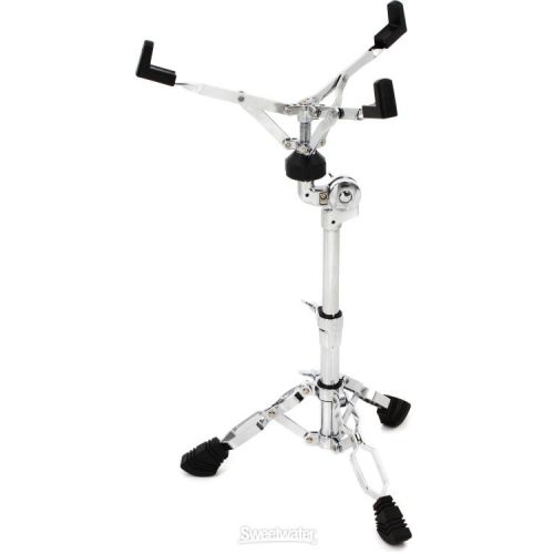  Tama HS60W Snare Stand with Quick-Set Tilter