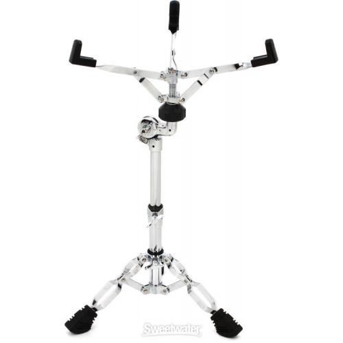  Tama HS60W Snare Stand with Quick-Set Tilter