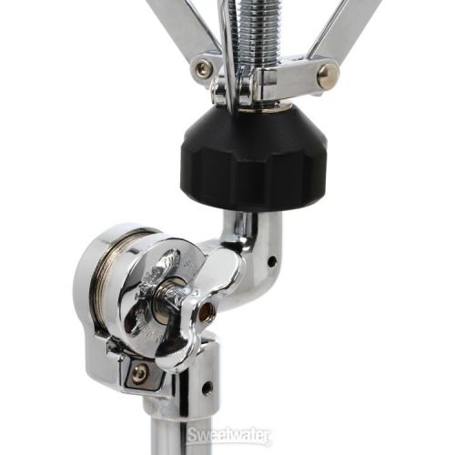  Tama HS60W Snare Stand with Quick-Set Tilter