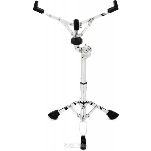  Tama HS60W Snare Stand with Quick-Set Tilter