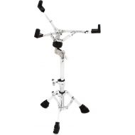 Tama HS40SN Stage Master Snare Stand - Single Braced