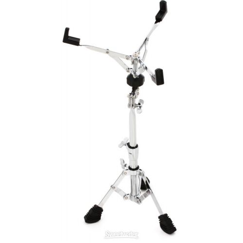  Tama HS40SN Stage Master Snare Stand - Single Braced