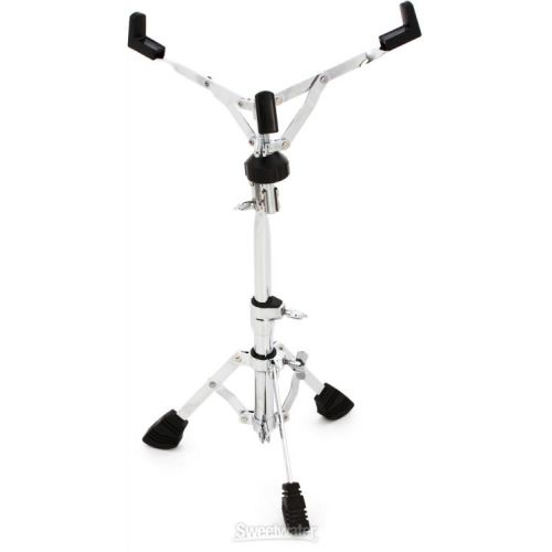  Tama HS40SN Stage Master Snare Stand - Single Braced