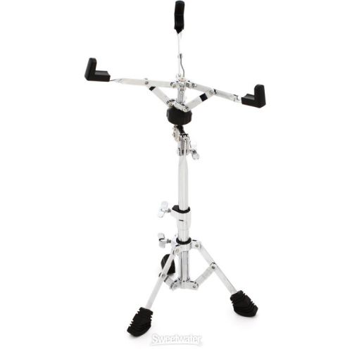  Tama HS40SN Stage Master Snare Stand - Single Braced