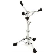 Tama HS80PW Roadpro Snare Stand - 10 to 12 inch