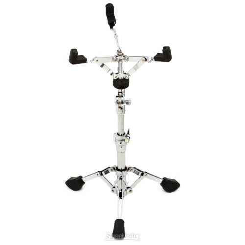  Tama HS80PW Roadpro Snare Stand - 10 to 12 inch