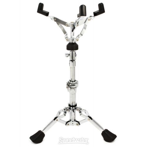  Tama HS80PW Roadpro Snare Stand - 10 to 12 inch