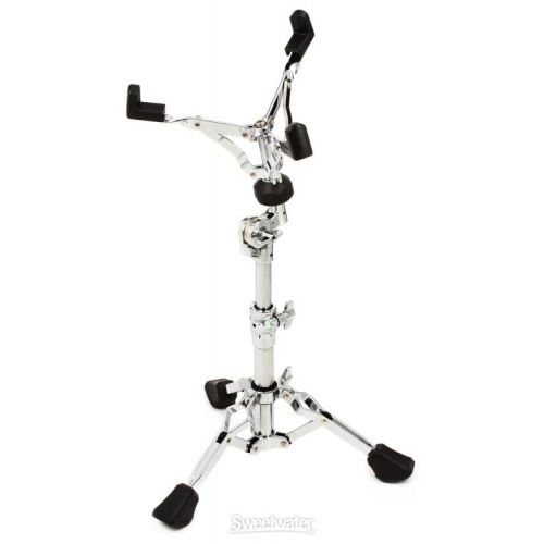  Tama HS80PW Roadpro Snare Stand - 10 to 12 inch