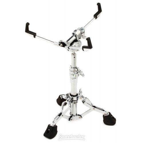  Tama HS100W Star Series Snare Stand