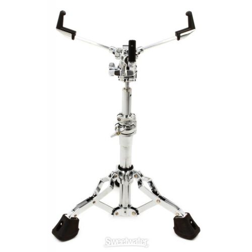  Tama HS100W Star Series Snare Stand