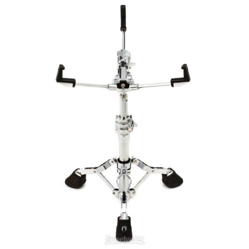  Tama HS100W Star Series Snare Stand