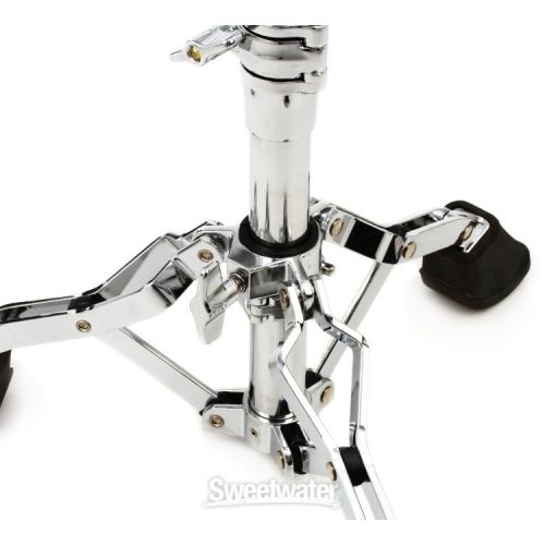  Tama HS100W Star Series Snare Stand