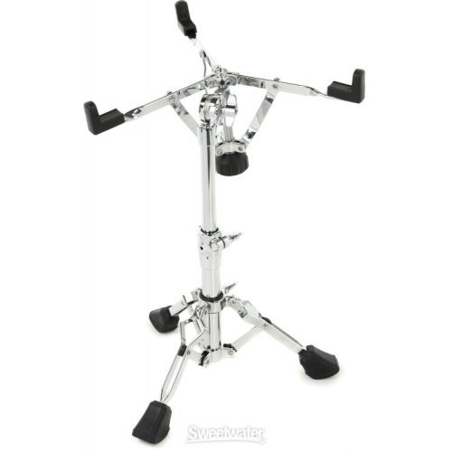  Tama HS80LOW Roadpro Snare Stand - Low Profile