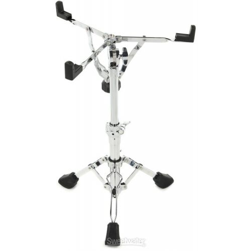  Tama HS80LOW Roadpro Snare Stand - Low Profile