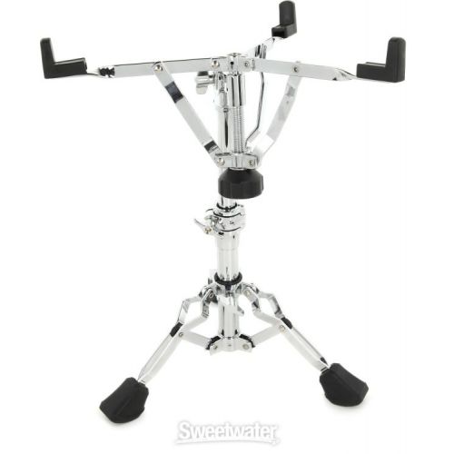  Tama HS80LOW Roadpro Snare Stand - Low Profile