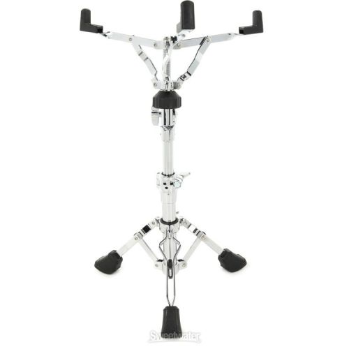  Tama HS80LOW Roadpro Snare Stand - Low Profile