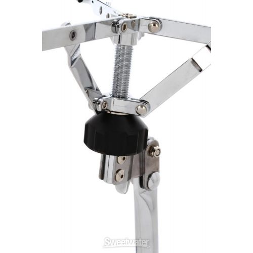  Tama HS40WN Stage Master Snare Stand - Double Braced