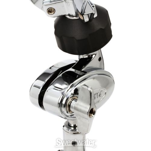  Tama HS800W Roadpro Snare Stand - Omni-Ball Tilter