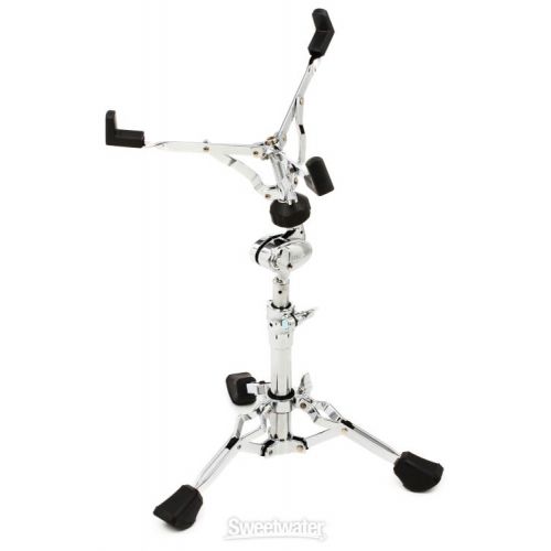  Tama HS800W Roadpro Snare Stand - Omni-Ball Tilter