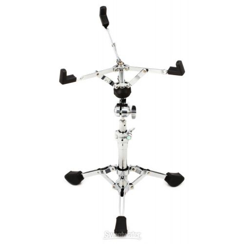  Tama HS800W Roadpro Snare Stand - Omni-Ball Tilter