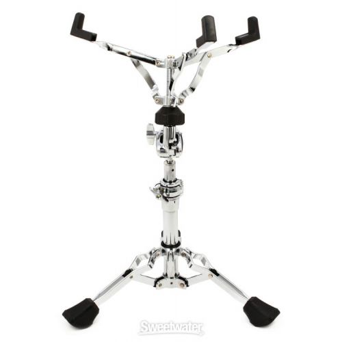  Tama HS800W Roadpro Snare Stand - Omni-Ball Tilter