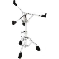 Tama HS40LOWN Stage Master Low Snare Stand - Double Braced