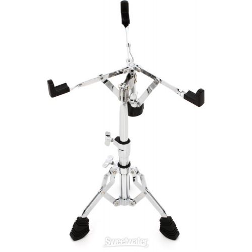 Tama HS40LOWN Stage Master Low Snare Stand - Double Braced