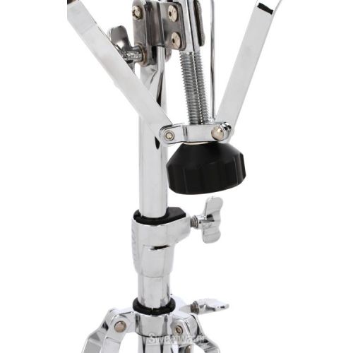  Tama HS40LOWN Stage Master Low Snare Stand - Double Braced