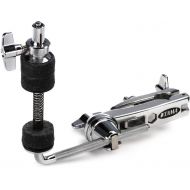 Tama MXA43 Closed Hi-Hat Attachment