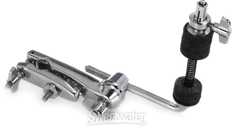  Tama MXA43 Closed Hi-Hat Attachment