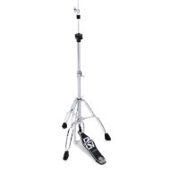 Tama HH45WN Stage Master Hi-hat Stand - Double Braced