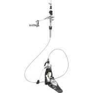 Tama HH905RH Iron Cobra Remote Hi-hat Stand